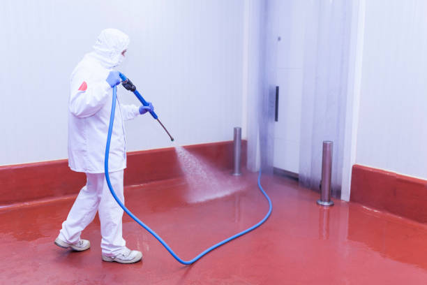 Best Winterizing Services  in Aurora, CO