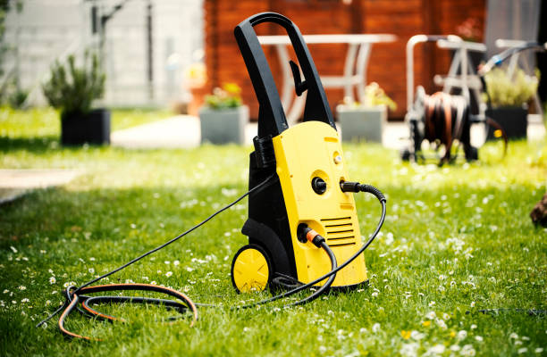 Best Restaurant Pressure Washing  in Aurora, CO